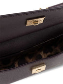 ドルチェ＆ガッバーナ スモール シシリー トートバッグ