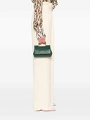 ドルチェ＆ガッバーナ シシリー スモール トートバッグ