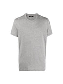 Tom Ford Underwear THOCH