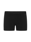 Tom Ford Boxers con logotipo