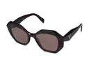 Sonnenbrille Prada 0 PR 16 WS 17 N60 B /20/145