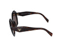 Sonnenbrille Prada 0 PR 16 WS 17 N60 B /20/145