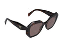 Sonnenbrille Prada 0 PR 16 WS 17 N60 B /20/145