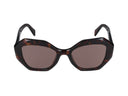Sonnenbrille Prada 0 PR 16 WS 17 N60 B /20/145