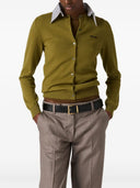 Miu Miu Maglieria Cashmere F.12