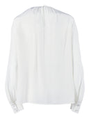 Max Mara Studio Camicia Colmo
