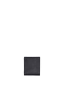 Paul Smith Hommes Portefeuille Billfold Coin