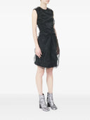 Robe mi-longue Maison Margiela