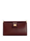 Dolce & Gabbana Mini Shoulder Bag