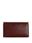 Dolce & Gabbana Mini Shoulder Bag