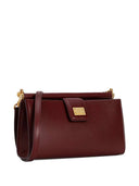 Dolce & Gabbana Mini Shoulder Bag