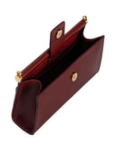 Dolce & Gabbana Mini Shoulder Bag