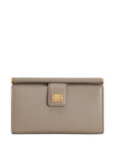 Dolce & Gabbana Mini Shoulder Bag