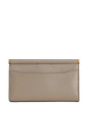 Dolce & Gabbana Mini Shoulder Bag