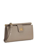 Dolce & Gabbana Mini Shoulder Bag