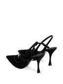 Dolce & Gabbana 90mm Slingback Pumps