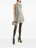 ドルチェ＆ガッバーナ トップハンドルバッグ