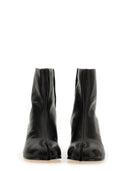 Maison Margiela Stivale Tabi