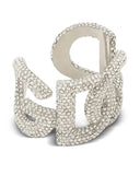 Dolce & Gabbana Crystal Bracelet