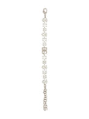 Dolce & Gabbana Crystal Bracelet