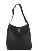 Saint Laurent Ysl Bo Mng L Le 5 A7 E Silk A