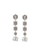 Dolce & Gabbana Drop Earrings
