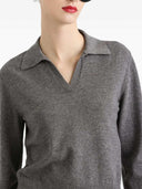 ドルチェ＆ガッバーナ クロップトップ