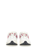 New Balance Sneaker 1906