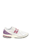 New Balance Sneaker 1906