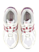 New Balance Sneaker 1906