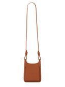 McM Hobo Bag "Himmel"