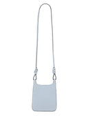 McM Hobo Bag "Himmel"