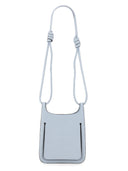 McM Hobo Bag "Himmel"