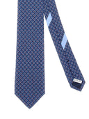 Ferragamo Silk Tie