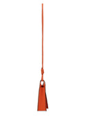 McM Hobo Bag "Himmel"