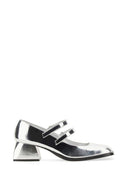 Nodaleto Sandal Bulla Bacara