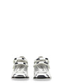 Nodaleto Sandal Bulla Bacara