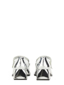 Nodaleto Sandal Bulla Bacara