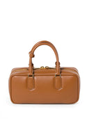 Miu Miu Borse Softy Padded