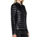 Herno Herno Ultraleichte Daunenjacke
