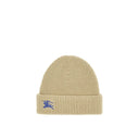 Burberry C bloßem Mütze Hut