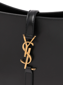 Saint Laurent Ysl Bo Mng Le 5 A7 Queens Ca
