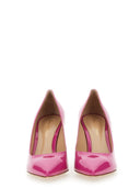 Gianvito Rossi Decolleté Gianvito 85