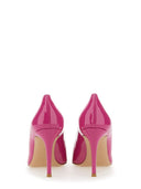 Gianvito Rossi Decolleté Gianvito 85