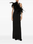 Dolce & Gabbana Cady Dress