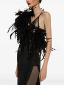 Dolce & Gabbana Cady Dress