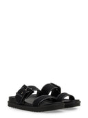 Michael By Michael Kors Sandal "Colby"