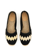 Castaner Espadrille "Karen"