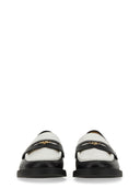 Michael Kors의 Michael