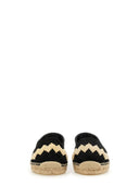 Castaner Espadrille "Karen"